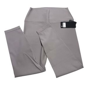 🆕️Toupe Ribbed Leggings